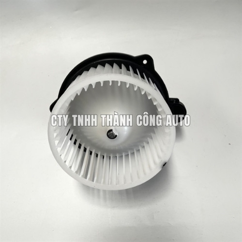 Quạt giàn lạnh Ranger Quạt dàn lạnh trước Everest 2006-2014